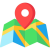 google-location-img-icon