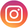 instagram-img-icon
