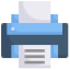 print-img-icon