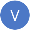 vsteam-education-logo