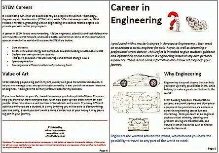 career-in-engineering-leaflet-1