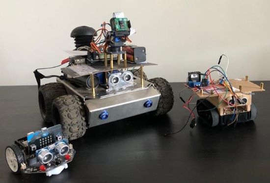 robots-vstem-education