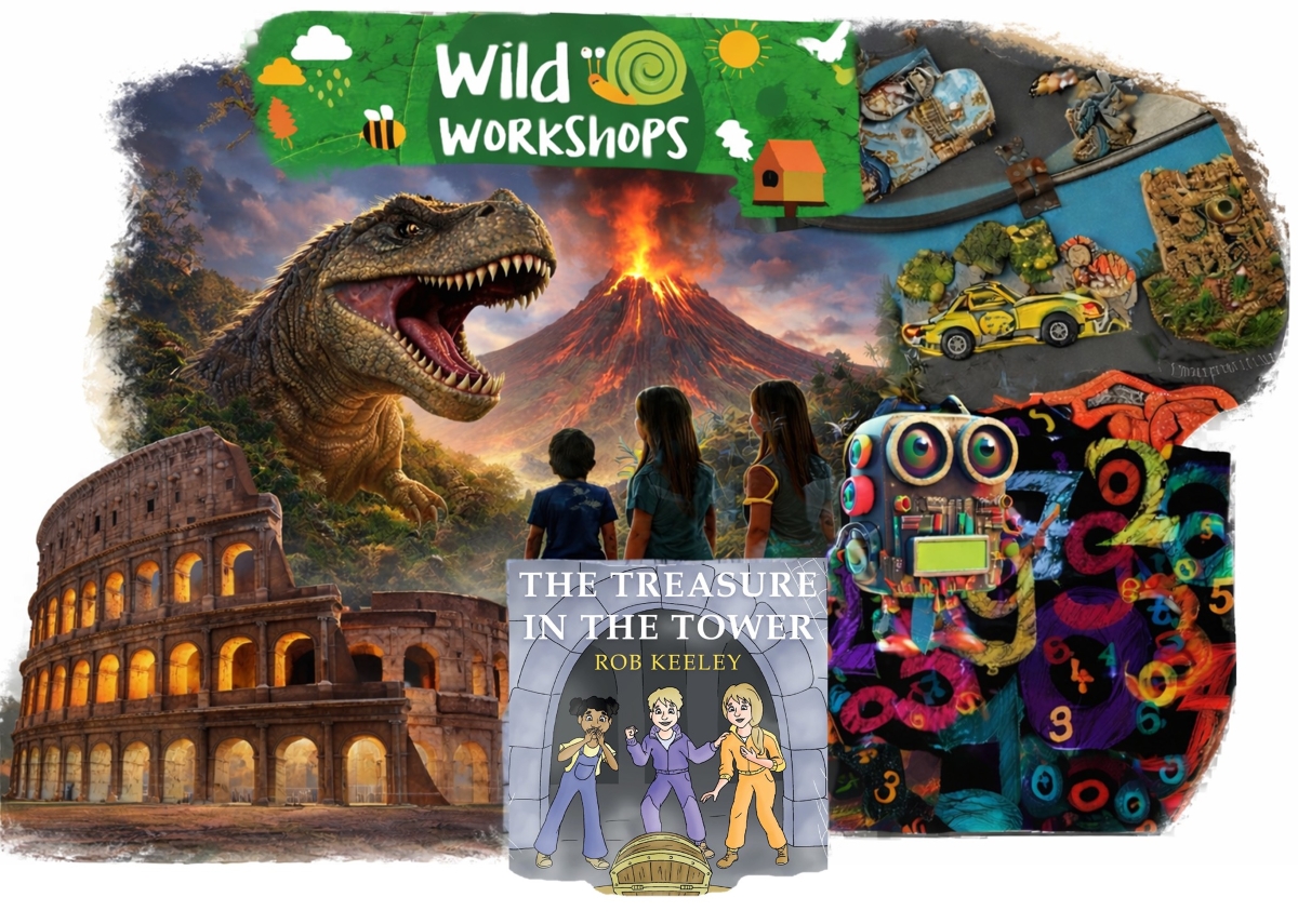 school-workshops-main-collage