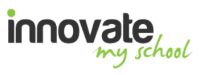Innovate My School Logo
