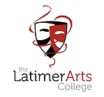 latimer-arts-college